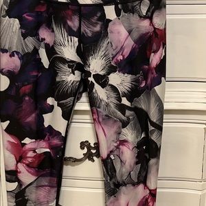 Leggings by Carrie underwood